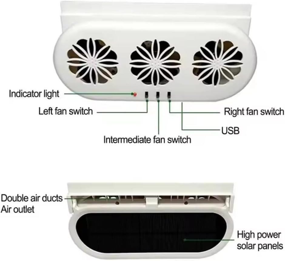 https://ci.jumia.is/cms/external/pet/GE070CA1G5GZFNAFAMZ/04ff13506ed0b7464210e9f0c7826ca6.jpg
