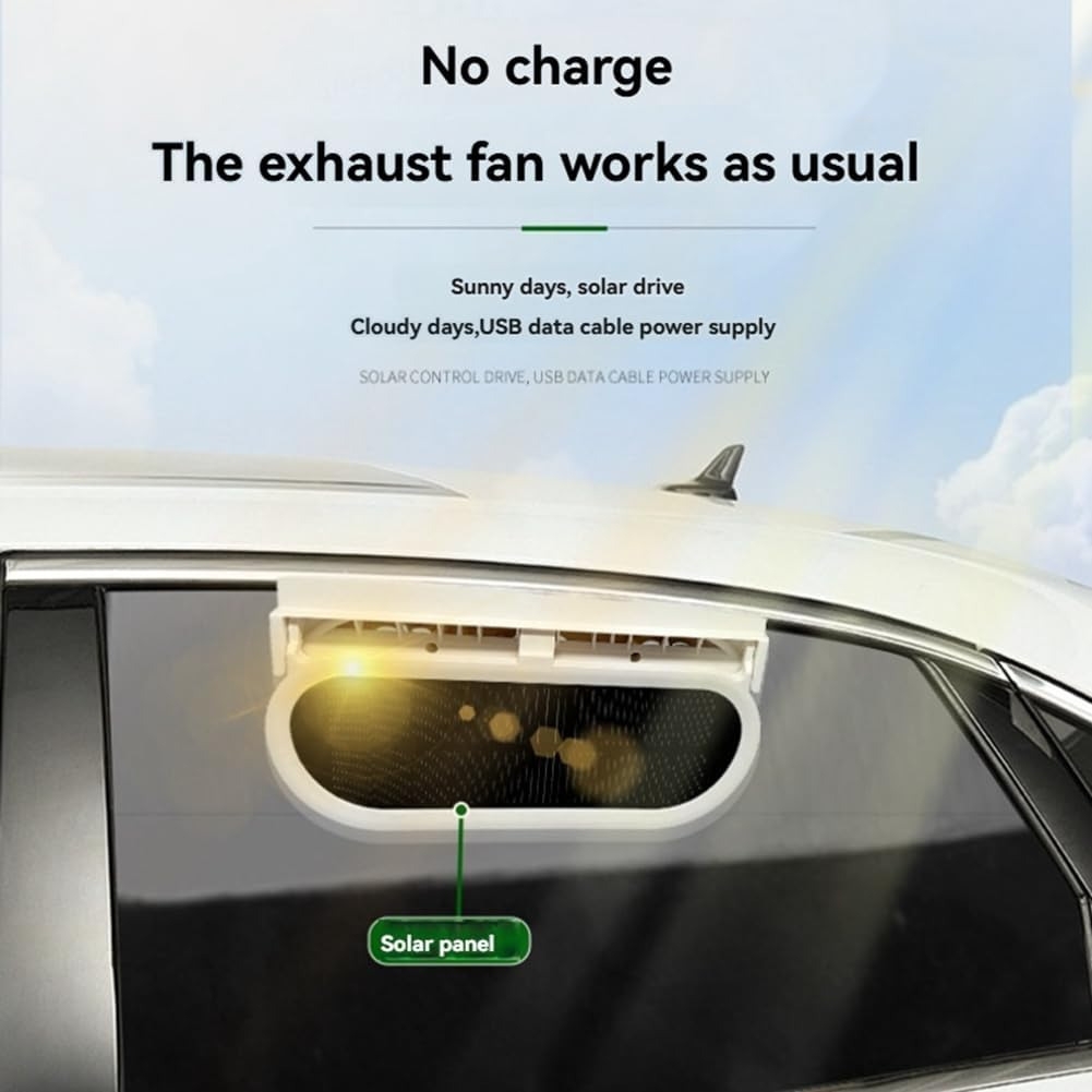 https://ci.jumia.is/cms/external/pet/GE070CA1G5GZFNAFAMZ/2ae5311a8d0934bcfbf2e8541974309d.jpg