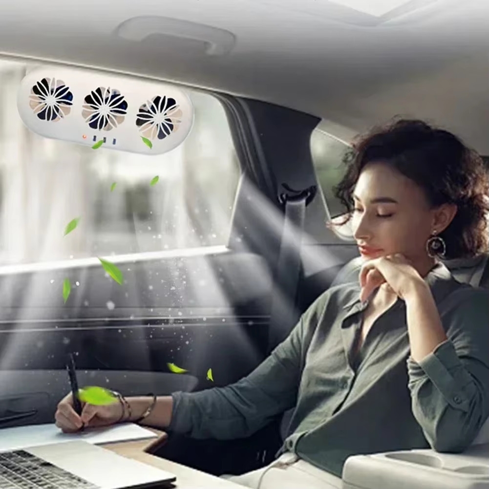 https://ci.jumia.is/cms/external/pet/GE070CA1G5GZFNAFAMZ/650a060a23fc98de9848eed404cc9881.jpg