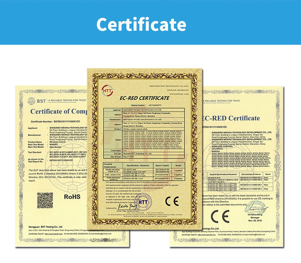 Digital Tire Inflator DC 12 Volt Car Portable Air Compressor Pump 150 PSI Car Air Compressor for Auto Car Motorcycles Bicycles