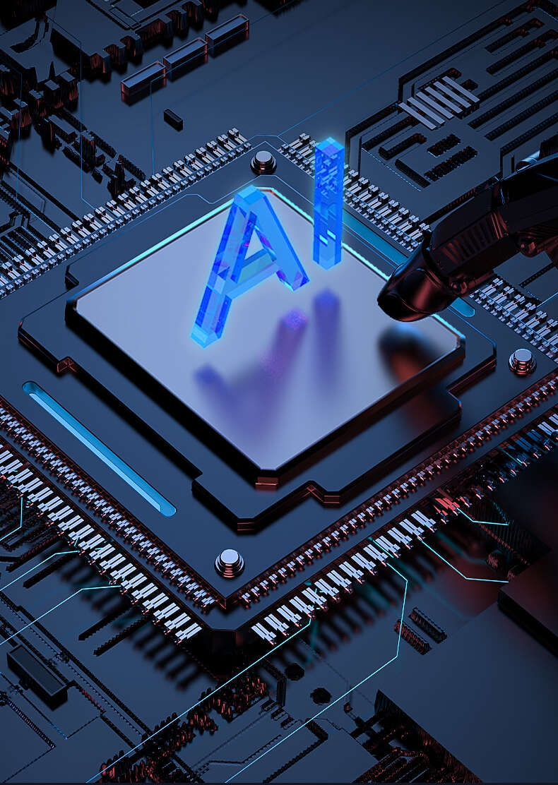 Digital Tire Inflator DC 12 Volt Car Portable Air Compressor Pump 150 PSI Car Air Compressor for Auto Car Motorcycles Bicycles