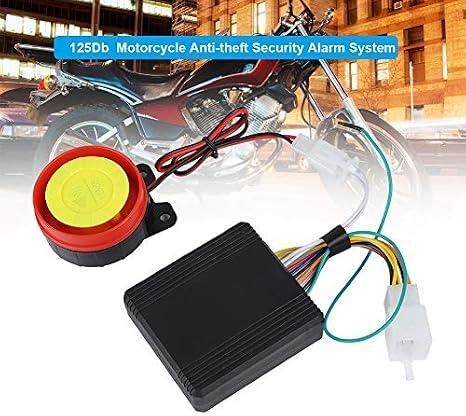https://ci.jumia.is/cms/external/pet/GE070CA1K3TZFNAFAMZ/4663018b0a45590aa363db8d1b38ab2a.jpg