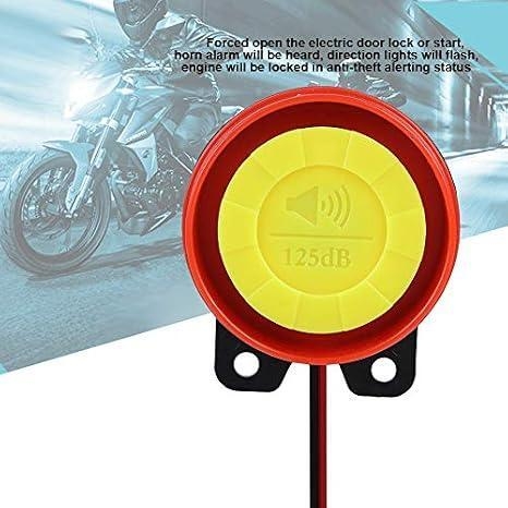 https://ci.jumia.is/cms/external/pet/GE070CA1K3TZFNAFAMZ/8573bec430d30d041db682ec3e0493e3.jpg