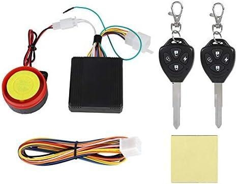https://ci.jumia.is/cms/external/pet/GE070CA1K3TZFNAFAMZ/ae374525aeece018a3fd1328c95b1b72.jpg