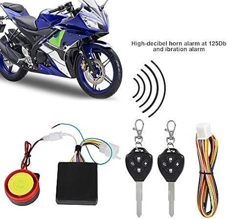 https://ci.jumia.is/cms/external/pet/GE070CA1K3TZFNAFAMZ/d0413608f652ab3703c667f30bd7171a.jpg