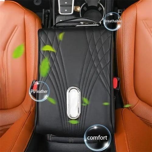 https://ci.jumia.is/cms/external/pet/GE070CA1NBTF8NAFAMZ/1ad3b430d5a089a071eb798cf385aebb.jpg