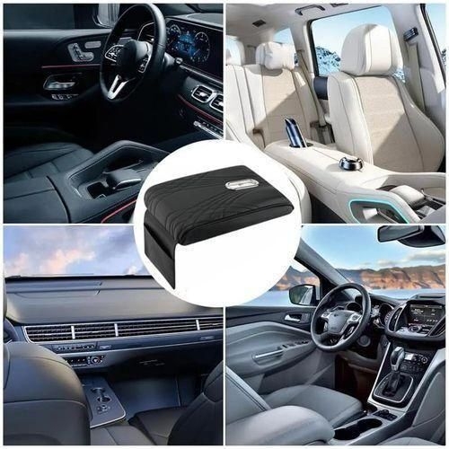https://ci.jumia.is/cms/external/pet/GE070CA1NBTF8NAFAMZ/50f44542ca507d3f41ef7ef72daedfdc.jpg