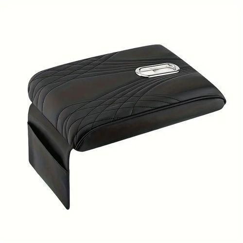 https://ci.jumia.is/cms/external/pet/GE070CA1NBTF8NAFAMZ/7a436aaad349d82d6f5dfe50e4e4aa72.jpg