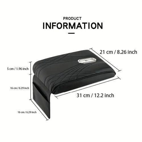 https://ci.jumia.is/cms/external/pet/GE070CA1NBTF8NAFAMZ/ad43fb1d49024a39a8514f4673e1e0b8.jpg