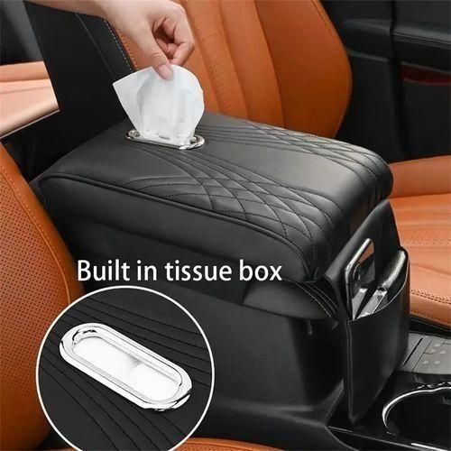 https://ci.jumia.is/cms/external/pet/GE070CA1NBTF8NAFAMZ/bcd2628ac71c8ba906aca4ae87be6ae5.jpg