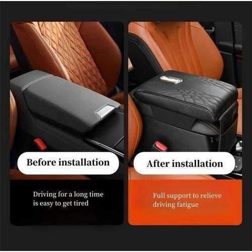 https://ci.jumia.is/cms/external/pet/GE070CA1NBTF8NAFAMZ/ee4f87d9cfaf3f353febec225b37de65.jpg