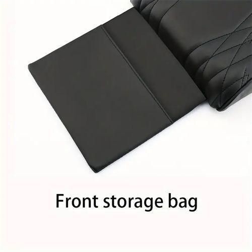 https://ci.jumia.is/cms/external/pet/GE070CA1NBTF8NAFAMZ/f2b9241ad0ea02bdce6468d4b6878be2.jpg