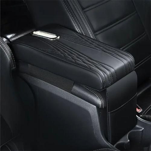 https://ci.jumia.is/cms/external/pet/GE070CA1NBTF8NAFAMZ/fa814e0a5c575a55b832b00ee331f7a2.jpg
