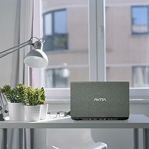 Connectivité polyvalente