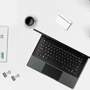 Clavier pleine taille de style insulaire