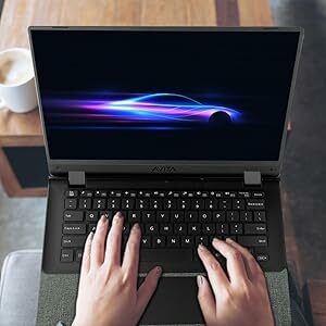 Performances dynamiques