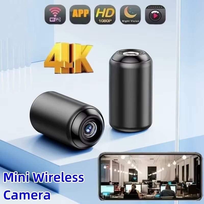 https://ci.jumia.is/cms/external/pet/GE070CM00MEYDNAFAMZ/e8229ace669827c62de9dfa9739055ed.jpg