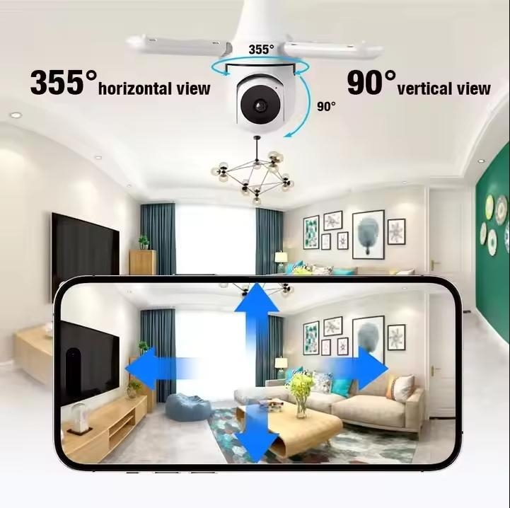 https://ci.jumia.is/cms/external/pet/GE070CM0347QXNAFAMZ/0abb5a3a2d923de159baf4e15a02e2c8.jpg