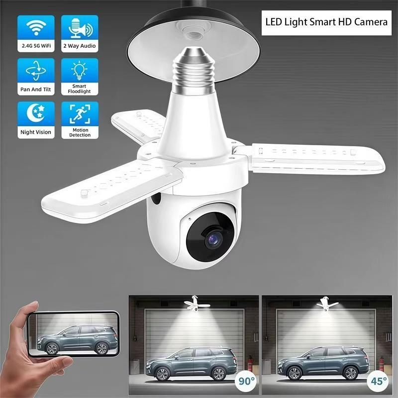 https://ci.jumia.is/cms/external/pet/GE070CM0347QXNAFAMZ/2ab441a35936a1852753c1f15c49f751.jpg