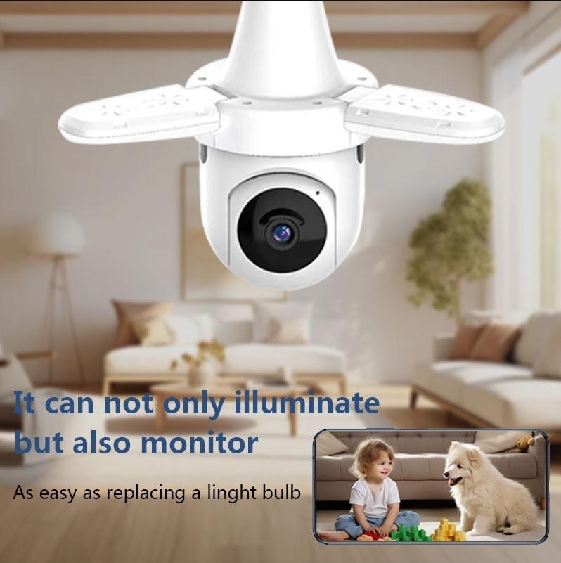 https://ci.jumia.is/cms/external/pet/GE070CM0347QXNAFAMZ/426ccd47c4fb60ab12de0e9e5e9618d3.jpg