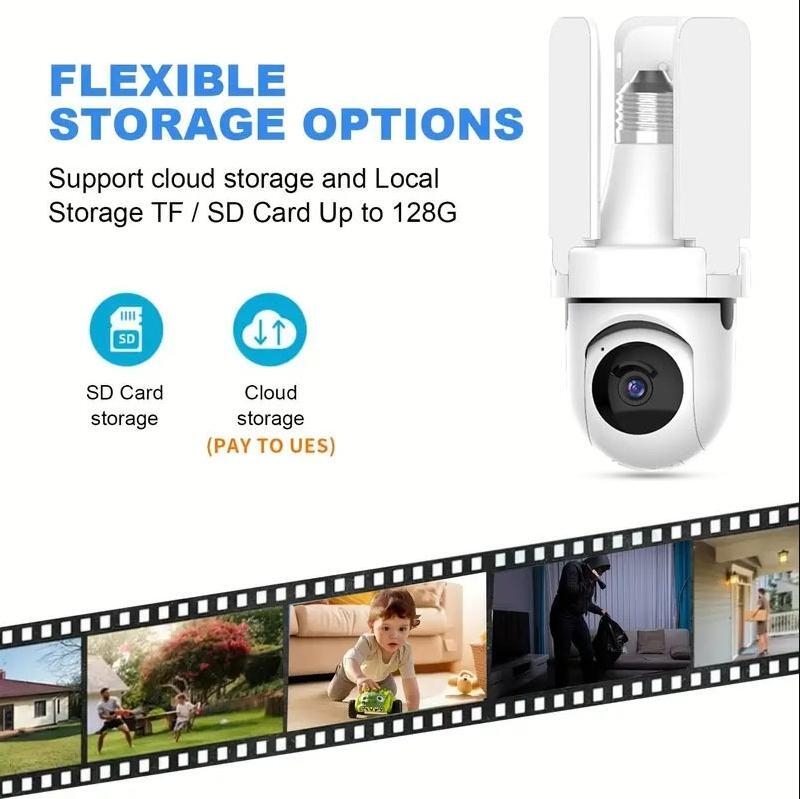 https://ci.jumia.is/cms/external/pet/GE070CM0347QXNAFAMZ/630cf27c3a8e9f32acb3a3afad177af7.jpg
