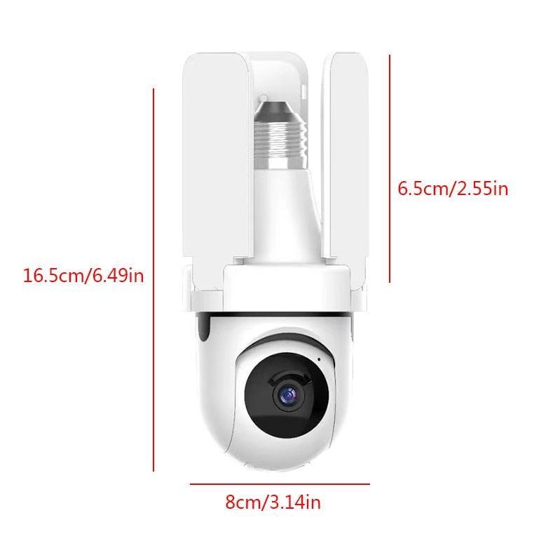 https://ci.jumia.is/cms/external/pet/GE070CM0347QXNAFAMZ/bbb65c81100eca9b58fb6c0b2d2179b1.jpg