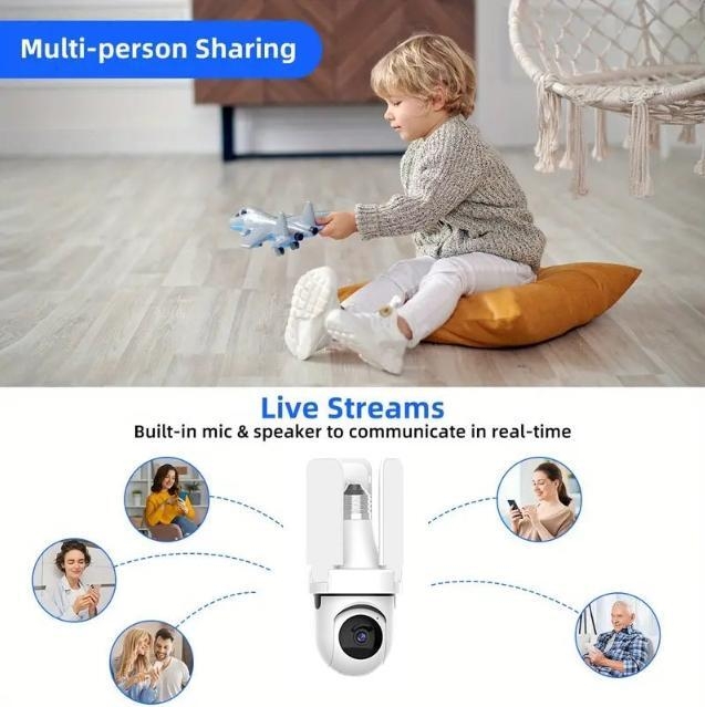 https://ci.jumia.is/cms/external/pet/GE070CM0347QXNAFAMZ/e43c038a19d6fd56314ad0bb5137b73e.jpg