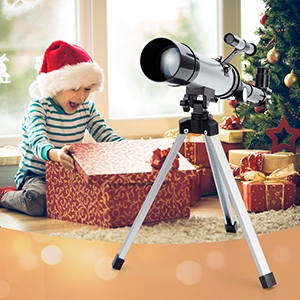 2.