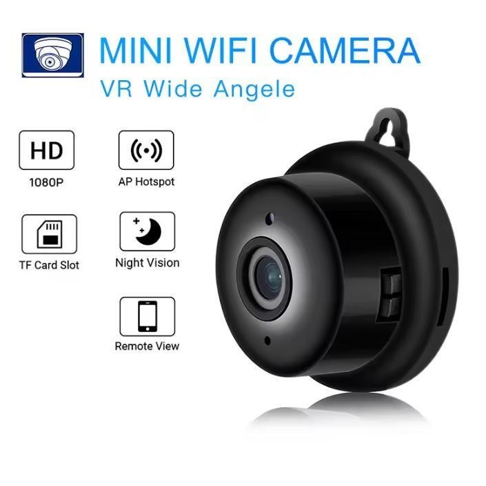 https://ci.jumia.is/cms/external/pet/GE070CM0STARJNAFAMZ/c3419c3ed54c815536893b026612601f.jpg