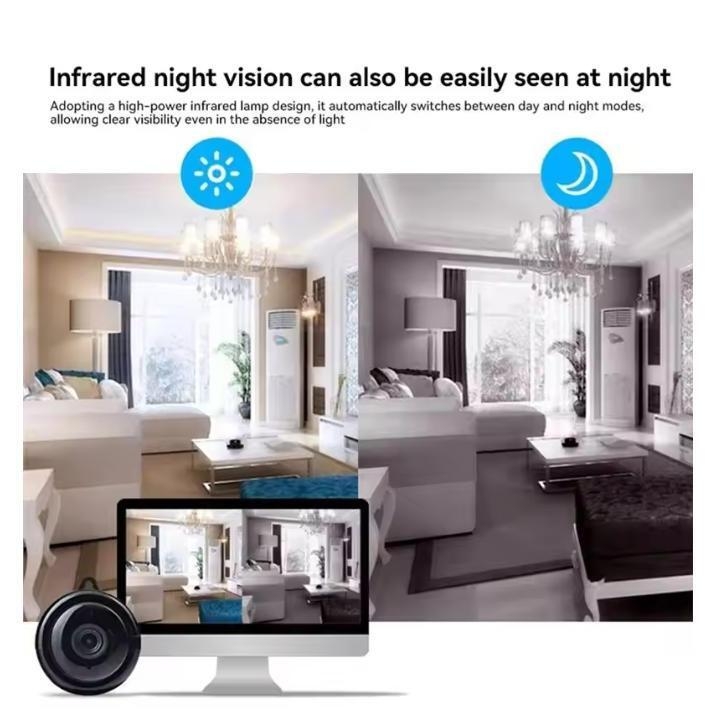 https://ci.jumia.is/cms/external/pet/GE070CM0STARJNAFAMZ/fafee5940a67c2b41f1e476cc8e677a9.jpg