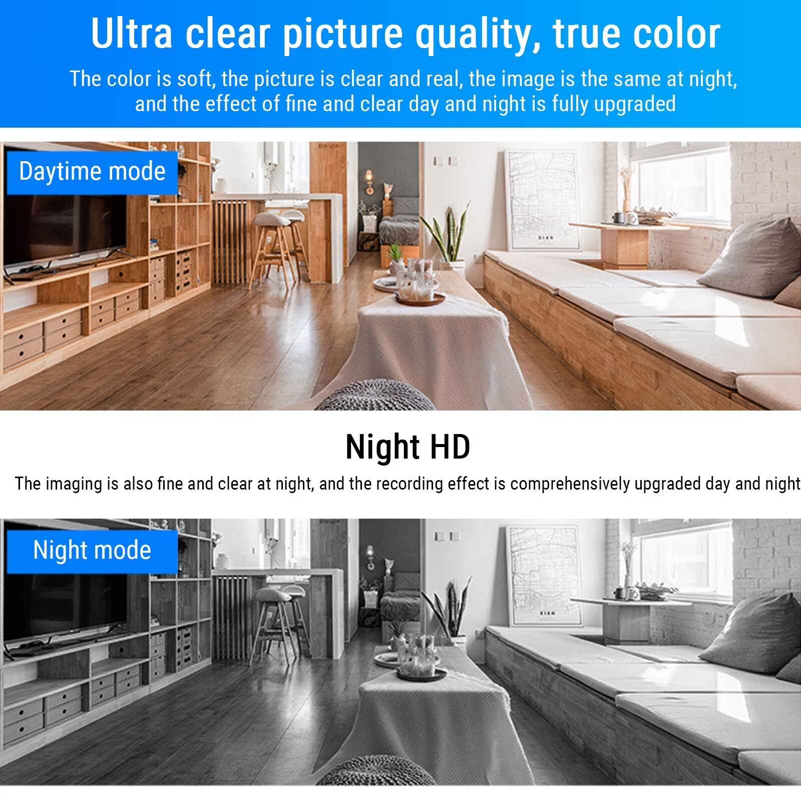https://ci.jumia.is/cms/external/pet/GE070CM0VJ8ZZNAFAMZ/02a8c323e0c46ebdbe8ce64adca4f434.jpg
