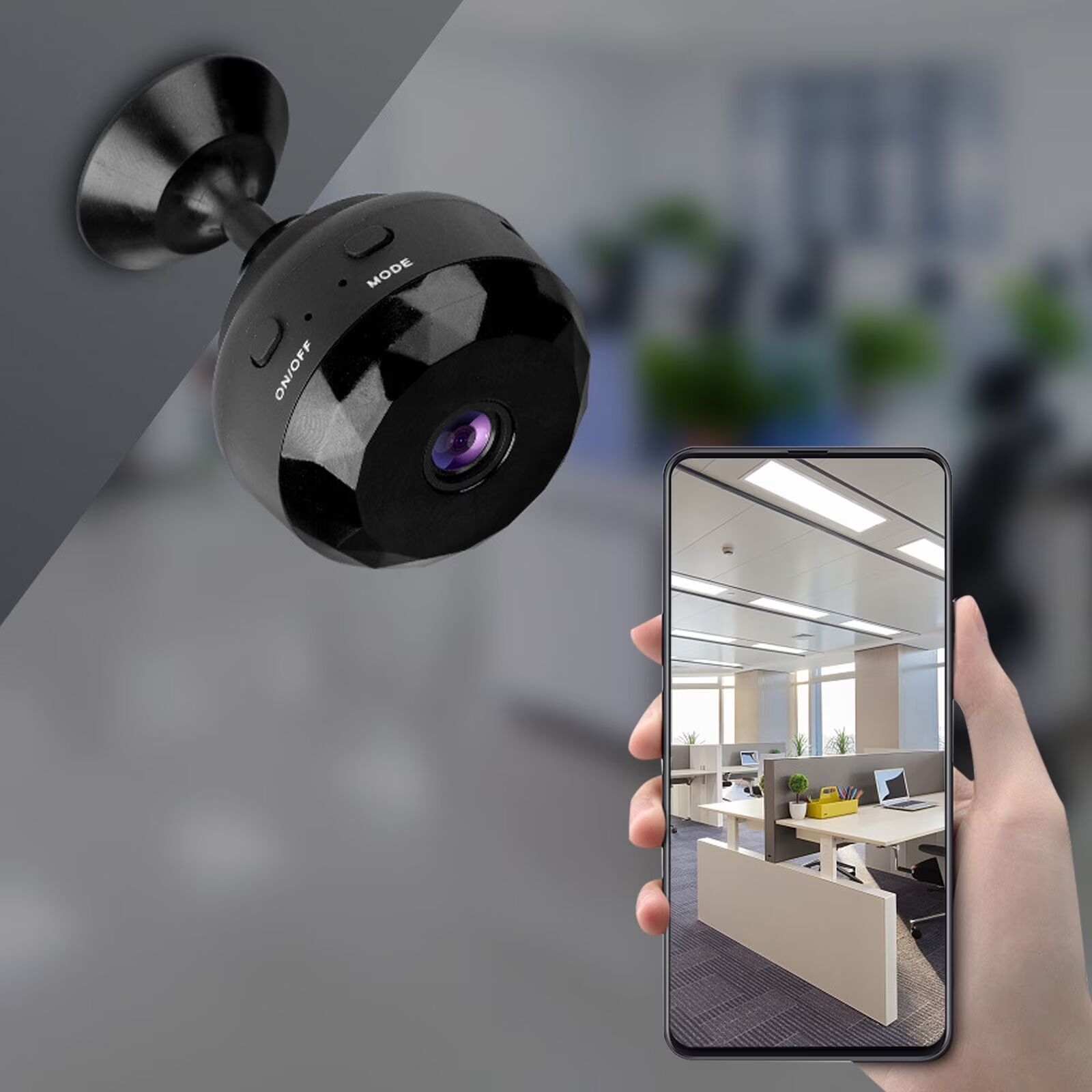 https://ci.jumia.is/cms/external/pet/GE070CM0VJ8ZZNAFAMZ/5c1e9fd8cc52388350de3c67eb2aea57.jpg