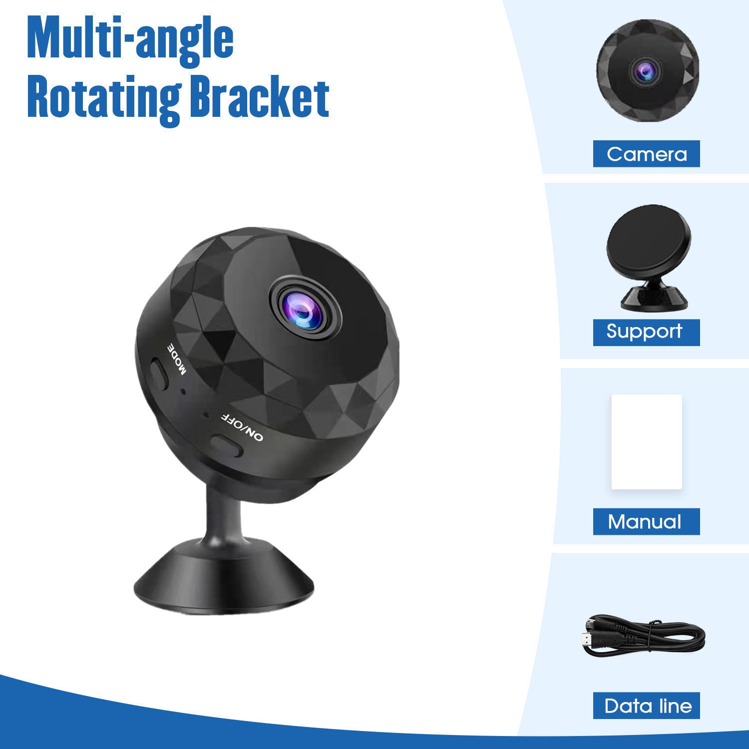 https://ci.jumia.is/cms/external/pet/GE070CM0VJ8ZZNAFAMZ/b17bf5c8ddfb32b67edc25bb902f54b4.jpg