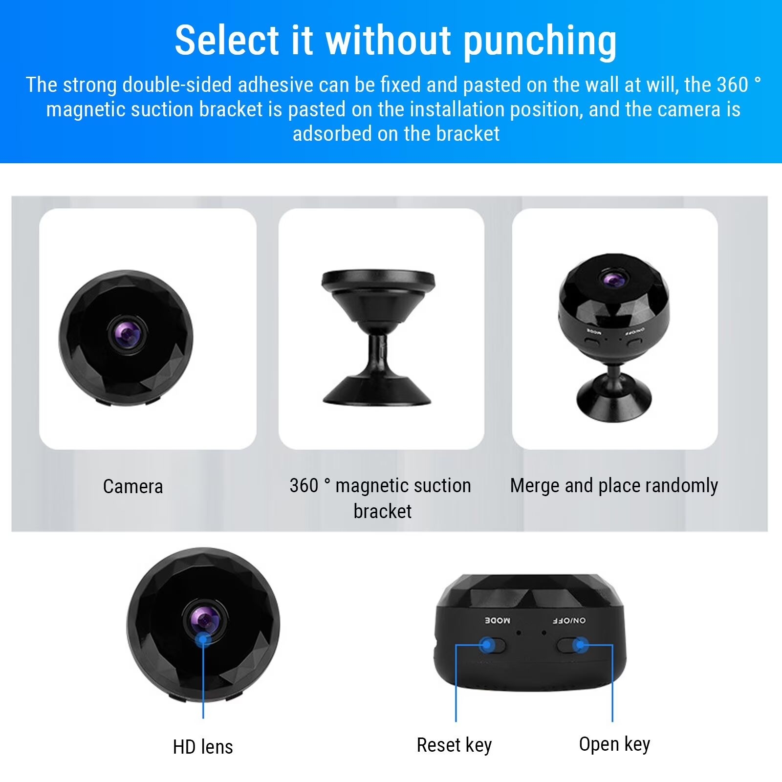 https://ci.jumia.is/cms/external/pet/GE070CM0VJ8ZZNAFAMZ/b1d07531abe6c6f438b16b2d6dde4389.jpg