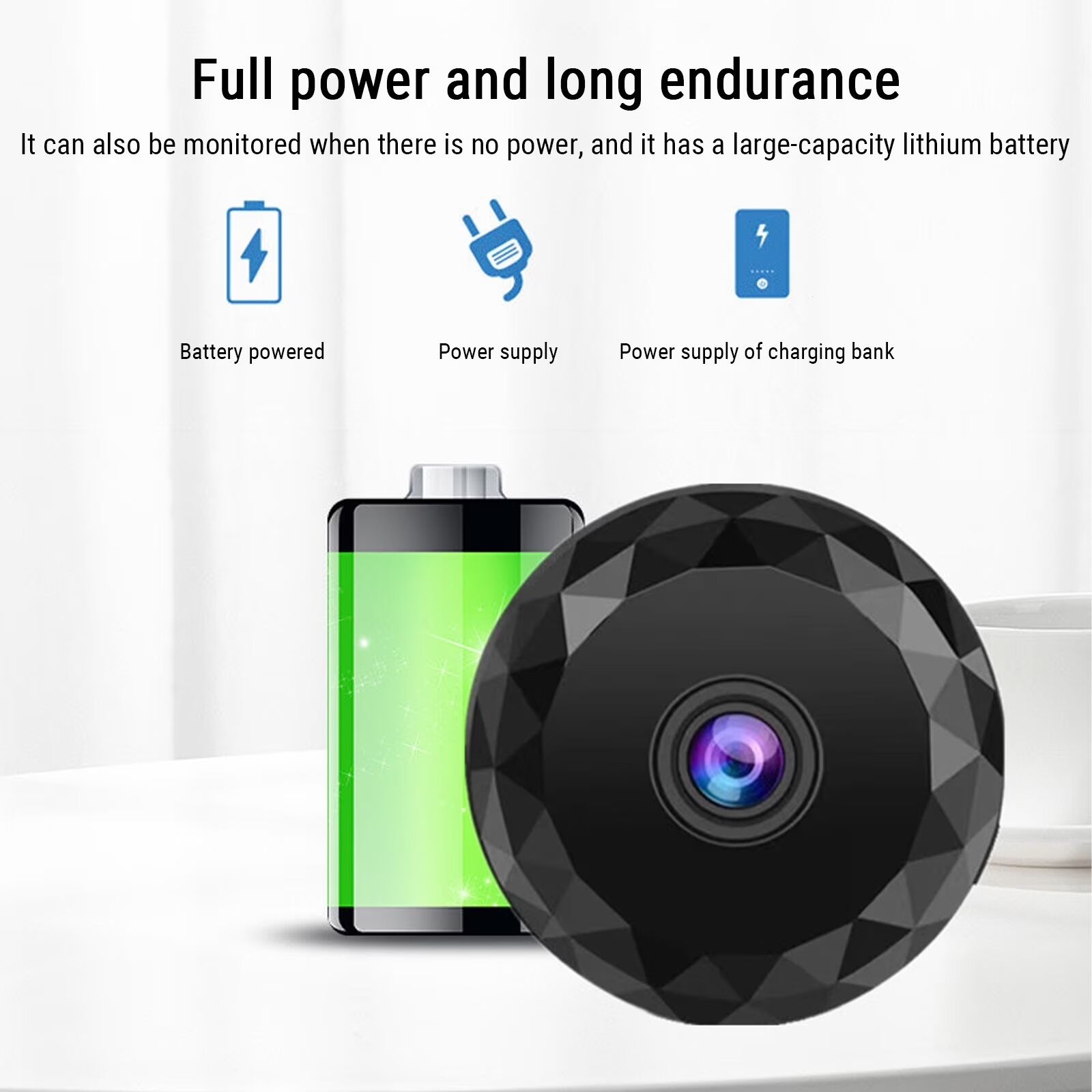 https://ci.jumia.is/cms/external/pet/GE070CM0VJ8ZZNAFAMZ/b93f49ab1ef865c25b4547b94bafc909.jpg