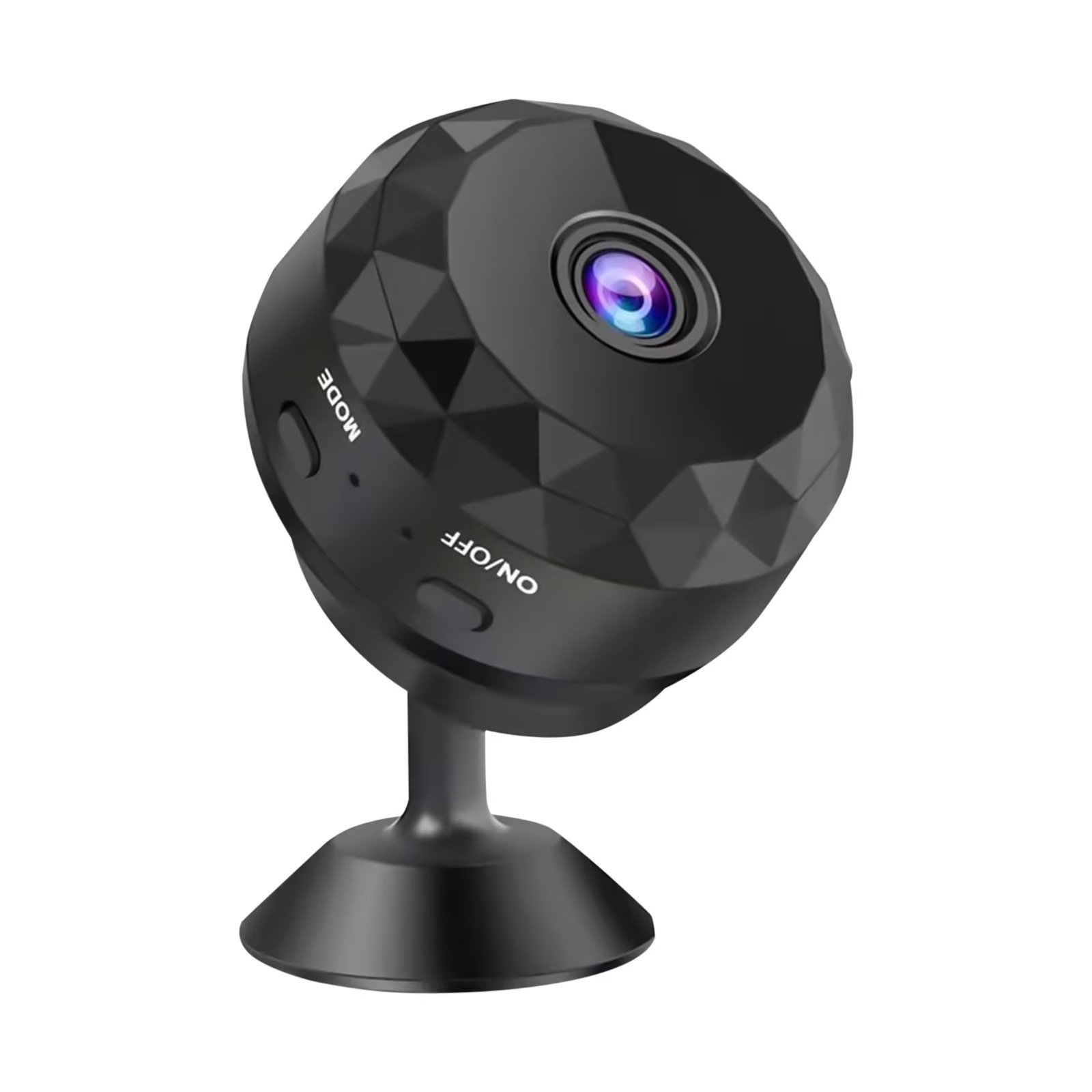 https://ci.jumia.is/cms/external/pet/GE070CM0VJ8ZZNAFAMZ/c6b754e6d2799ca0dadd9fc0e8bf8a1b.jpg
