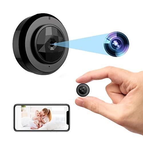 https://ci.jumia.is/cms/external/pet/GE070CM12983PNAFAMZ/489c6ebaa898b2e40e12b3bffac102c1.jpg
