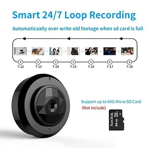 https://ci.jumia.is/cms/external/pet/GE070CM12983PNAFAMZ/496ff1c87286532ad939a780dd312500.jpg