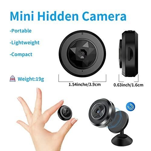 https://ci.jumia.is/cms/external/pet/GE070CM12983PNAFAMZ/4ac754549890c06698d84391f14d15d4.jpg