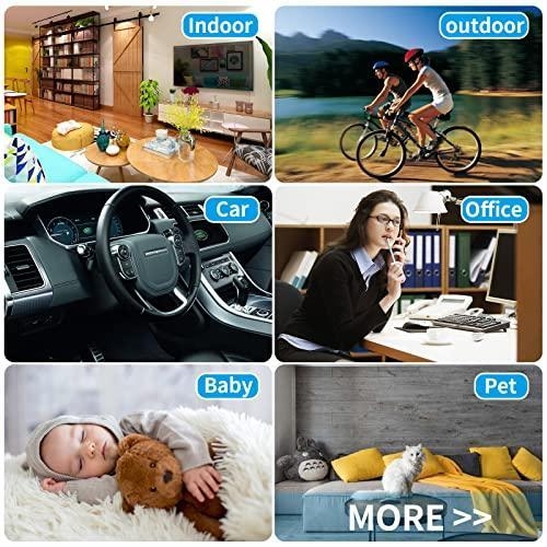 https://ci.jumia.is/cms/external/pet/GE070CM12983PNAFAMZ/5b31930fbd6e36ba03a405b9742adf7d.jpg
