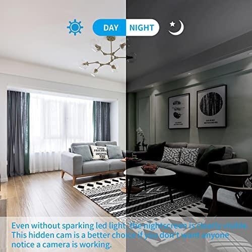 https://ci.jumia.is/cms/external/pet/GE070CM12983PNAFAMZ/8708749e5df23ef3c43b58f84330ac4b.jpg