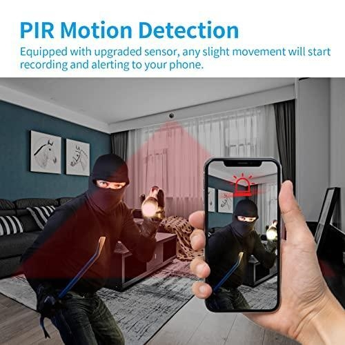 https://ci.jumia.is/cms/external/pet/GE070CM12983PNAFAMZ/96d57e0233ffe25385fe89c1e17e3754.jpg