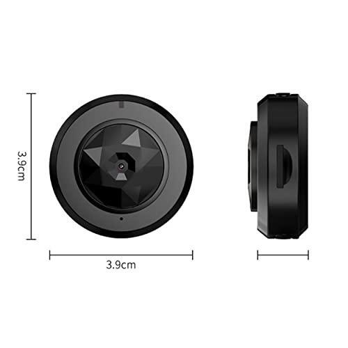 https://ci.jumia.is/cms/external/pet/GE070CM12983PNAFAMZ/a8f1552b621bb7726cd1bf0135a72597.jpg