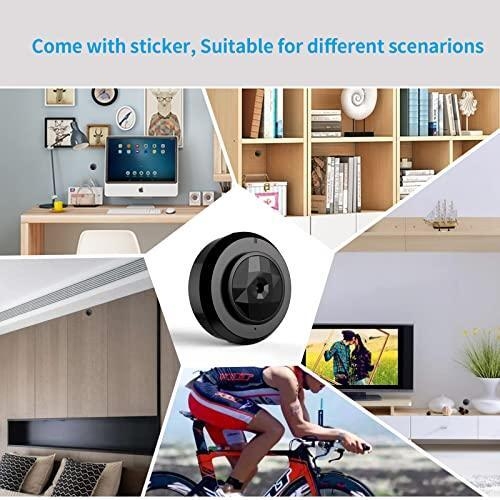 https://ci.jumia.is/cms/external/pet/GE070CM12983PNAFAMZ/ae33583d60758f4d918e4bc6268e63ef.jpg