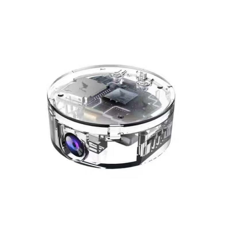 https://ci.jumia.is/cms/external/pet/GE070CM131GGVNAFAMZ/75f31a41da12bb4bfcb8a614b02175ff.jpg