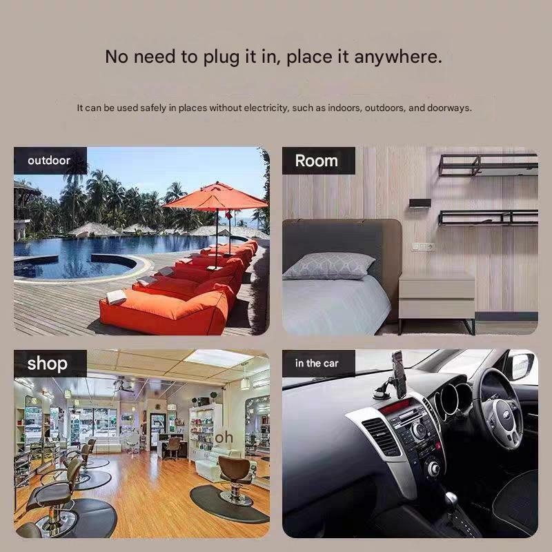 https://ci.jumia.is/cms/external/pet/GE070CM131GGVNAFAMZ/800d35fc74cbfd9dadf32c54b2106137.jpg