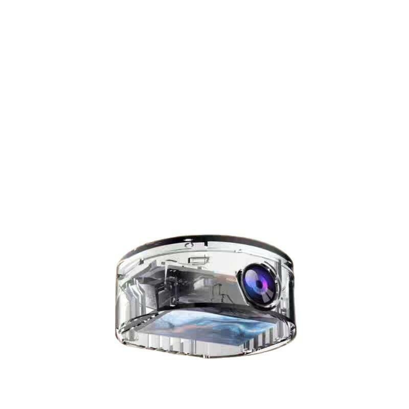 https://ci.jumia.is/cms/external/pet/GE070CM131GGVNAFAMZ/a6337f9c50946cb61b4c29e8a96fb3d6.jpg