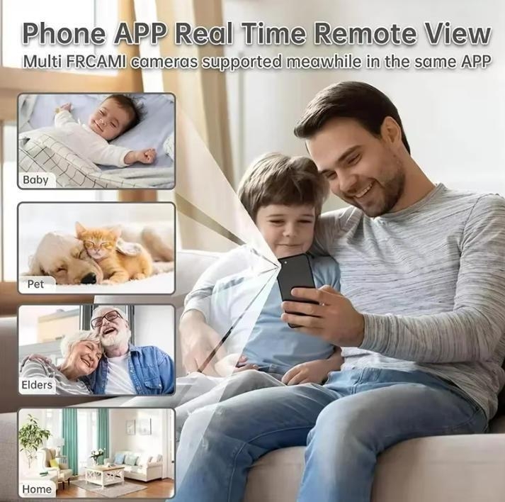 https://ci.jumia.is/cms/external/pet/GE070CM15K0EXNAFAMZ/3c1813b3cb72bb4ae992fb28f3da5570.jpg