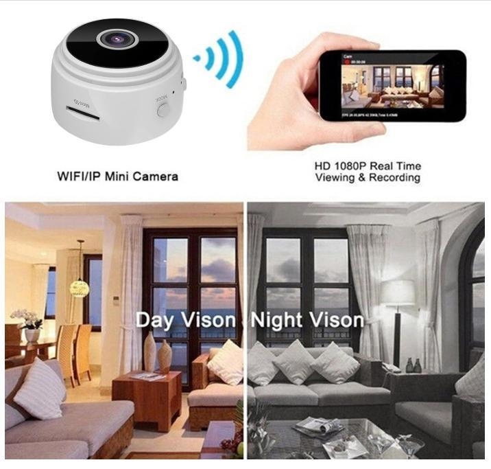 https://ci.jumia.is/cms/external/pet/GE070CM15K0EXNAFAMZ/6b7394151067b4fcace98f9d7d066e17.jpg