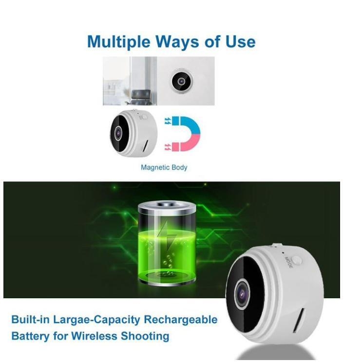 https://ci.jumia.is/cms/external/pet/GE070CM15K0EXNAFAMZ/8032c105a730054b4aa21729f19247bb.jpg